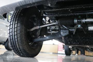 ����֮�� 7�� 76���� 1.2L �๦��΢�������(����)ͼƬ