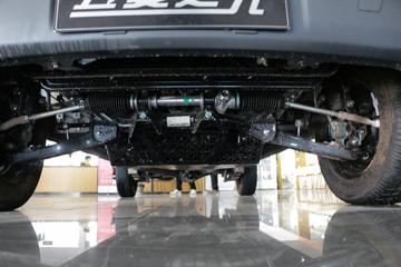 ����֮�� 7�� 76���� 1.2L �๦��΢�������(����)ͼƬ