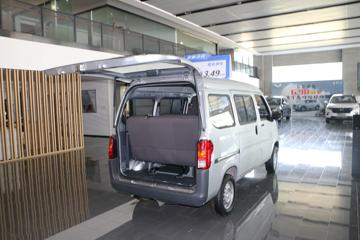 ����֮�� 7�� 76���� 1.2L �๦��΢�������(����)ͼƬ