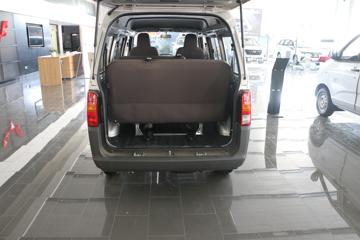 ����֮�� 7�� 76���� 1.2L �๦��΢�������(����)ͼƬ