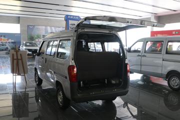 ����֮�� 7�� 76���� 1.2L �๦��΢�������(����)ͼƬ