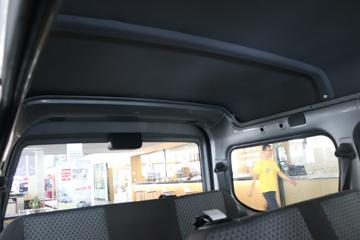 ����֮�� 7�� 76���� 1.2L �๦��΢�������(����)ͼƬ