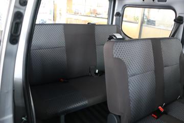 ����֮�� 7�� 76���� 1.2L �๦��΢�������(����)ͼƬ