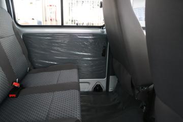 ����֮�� 7�� 76���� 1.2L �๦��΢�������(����)ͼƬ