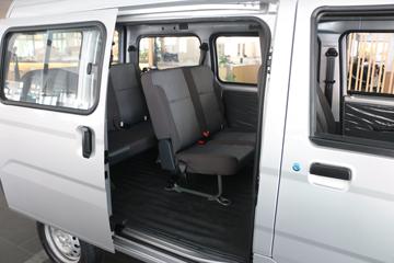 ����֮�� 7�� 76���� 1.2L �๦��΢�������(����)ͼƬ