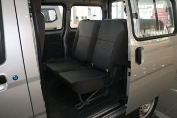 ����֮�� 7�� 76���� 1.2L �๦��΢�������(����)ͼƬ