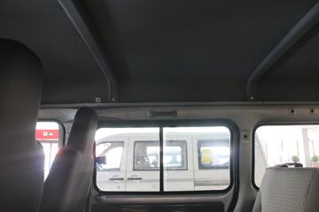 ����֮�� 7�� 76���� 1.2L �๦��΢�������(����)ͼƬ