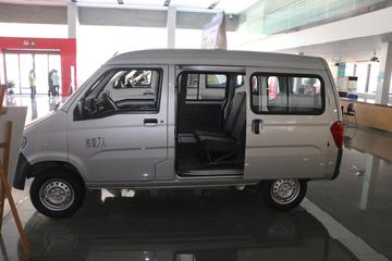 ����֮�� 7�� 76���� 1.2L �๦��΢�������(����)ͼƬ