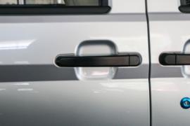 五菱荣光 VAN/轻客外观图片