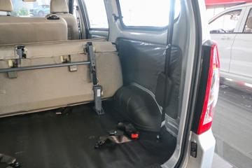 ���� �ٹ� 2022�� S������ 7�� 76���� 1.2L�����(����)ͼƬ