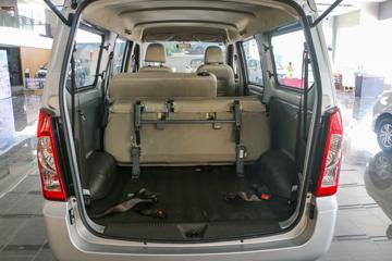 ���� �ٹ� 2022�� S������ 7�� 76���� 1.2L�����(����)ͼƬ