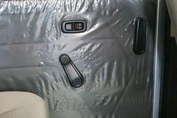 ���� �ٹ� 2022�� S������ 7�� 76���� 1.2L�����(����)ͼƬ