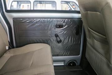 ���� �ٹ� 2022�� S������ 7�� 76���� 1.2L�����(����)ͼƬ