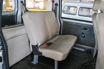 ���� �ٹ� 2022�� S������ 7�� 76���� 1.2L�����(����)ͼƬ