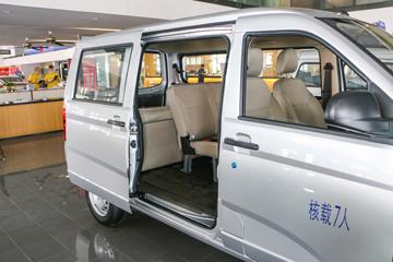 ���� �ٹ� 2022�� S������ 7�� 76���� 1.2L�����(����)ͼƬ