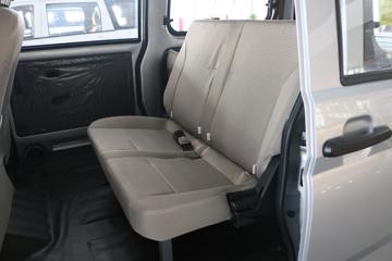 ���� �ٹ� 2022�� S������ 7�� 76���� 1.2L�����(����)ͼƬ