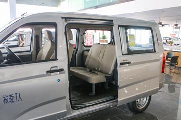 ���� �ٹ� 2022�� S������ 7�� 76���� 1.2L�����(����)ͼƬ