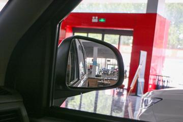 ���� �ٹ� 2022�� S������ 7�� 76���� 1.2L�����(����)ͼƬ