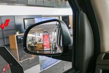 ���� �ٹ� 2022�� S������ 7�� 76���� 1.2L�����(����)ͼƬ