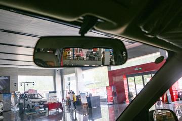 ���� �ٹ� 2022�� S������ 7�� 76���� 1.2L�����(����)ͼƬ