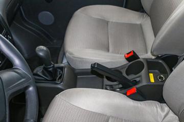 ���� �ٹ� 2022�� S������ 7�� 76���� 1.2L�����(����)ͼƬ