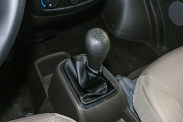 ���� �ٹ� 2022�� S������ 7�� 76���� 1.2L�����(����)ͼƬ