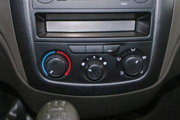 ���� �ٹ� 2022�� S������ 7�� 76���� 1.2L�����(����)ͼƬ