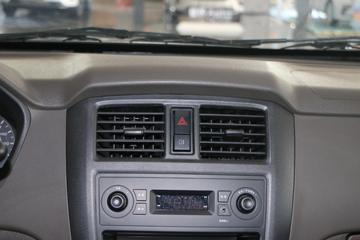 ���� �ٹ� 2022�� S������ 7�� 76���� 1.2L�����(����)ͼƬ