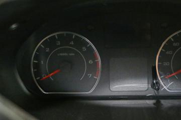 ���� �ٹ� 2022�� S������ 7�� 76���� 1.2L�����(����)ͼƬ