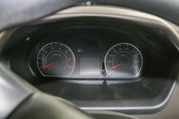 ���� �ٹ� 2022�� S������ 7�� 76���� 1.2L�����(����)ͼƬ