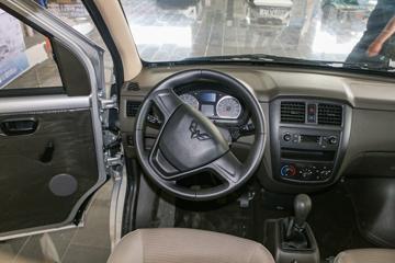 ���� �ٹ� 2022�� S������ 7�� 76���� 1.2L�����(����)ͼƬ