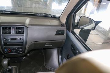 ���� �ٹ� 2022�� S������ 7�� 76���� 1.2L�����(����)ͼƬ