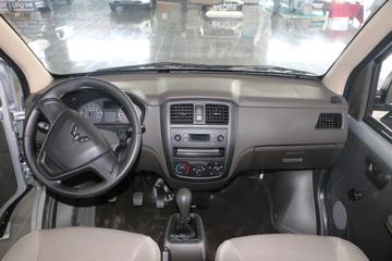 ���� �ٹ� 2022�� S������ 7�� 76���� 1.2L�����(����)ͼƬ