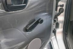 五菱 荣光 2022款 S基本型 7座 76马力 1.2L面包车(国六)