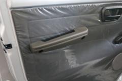 五菱 荣光 2022款 S基本型 7座 76马力 1.2L面包车(国六)