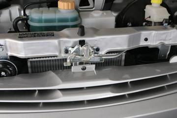 ���� �ٹ� 2022�� S������ 7�� 76���� 1.2L�����(����)ͼƬ