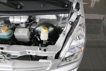 ���� �ٹ� 2022�� S������ 7�� 76���� 1.2L�����(����)ͼƬ