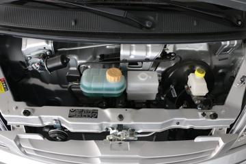 ���� �ٹ� 2022�� S������ 7�� 76���� 1.2L�����(����)ͼƬ