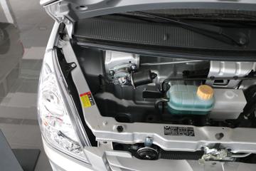 ���� �ٹ� 2022�� S������ 7�� 76���� 1.2L�����(����)ͼƬ