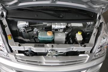 ���� �ٹ� 2022�� S������ 7�� 76���� 1.2L�����(����)ͼƬ