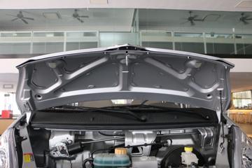 ���� �ٹ� 2022�� S������ 7�� 76���� 1.2L�����(����)ͼƬ