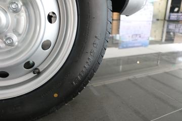 ���� �ٹ� 2022�� S������ 7�� 76���� 1.2L�����(����)ͼƬ