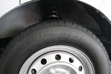 ���� �ٹ� 2022�� S������ 7�� 76���� 1.2L�����(����)ͼƬ