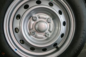 ���� �ٹ� 2022�� S������ 7�� 76���� 1.2L�����(����)ͼƬ