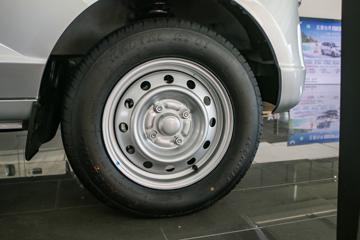 ���� �ٹ� 2022�� S������ 7�� 76���� 1.2L�����(����)ͼƬ