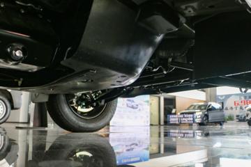 ���� �ٹ� 2022�� S������ 7�� 76���� 1.2L�����(����)ͼƬ