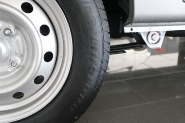 ���� �ٹ� 2022�� S������ 7�� 76���� 1.2L�����(����)ͼƬ