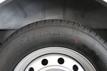 ���� �ٹ� 2022�� S������ 7�� 76���� 1.2L�����(����)ͼƬ