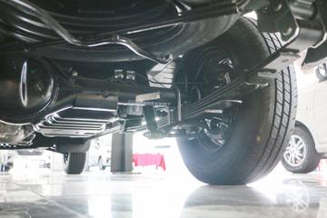 ���� �ٹ� 2022�� S������ 7�� 76���� 1.2L�����(����)ͼƬ