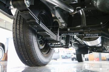 ���� �ٹ� 2022�� S������ 7�� 76���� 1.2L�����(����)ͼƬ